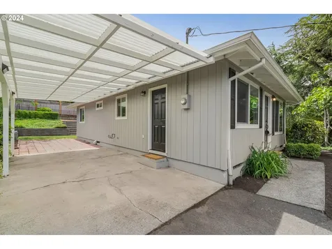 1840 Sw Logan Street Portland OR 97219