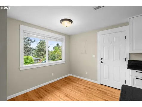1840 Sw Logan Street Portland OR 97219