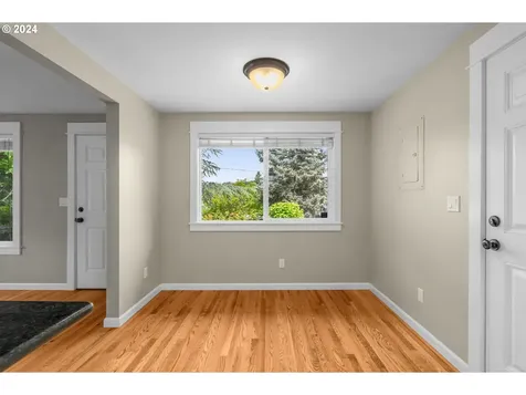 1840 Sw Logan Street Portland OR 97219