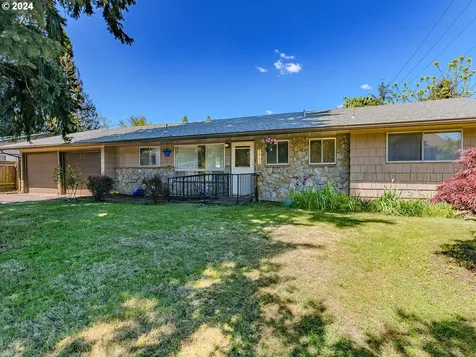 7912 Ne Burton Road Vancouver WA 98662