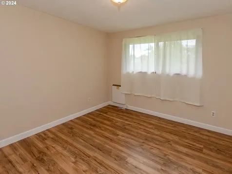 7912 Ne Burton Road Vancouver WA 98662