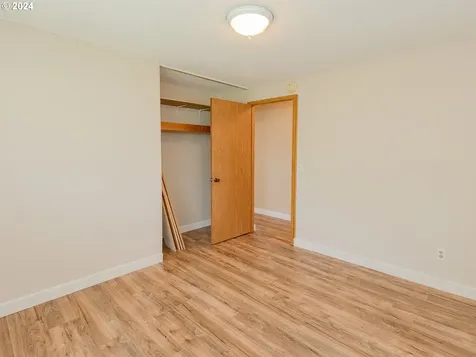 7912 Ne Burton Road Vancouver WA 98662