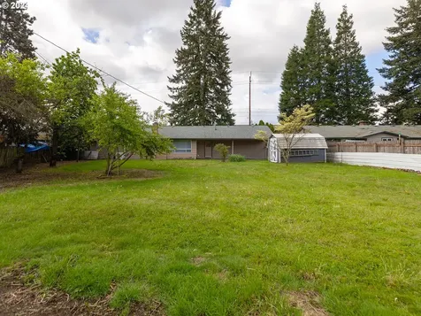 7912 Ne Burton Road Vancouver WA 98662