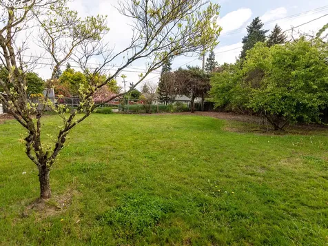 7912 Ne Burton Road Vancouver WA 98662