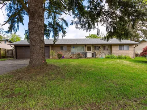 7912 Ne Burton Road Vancouver WA 98662