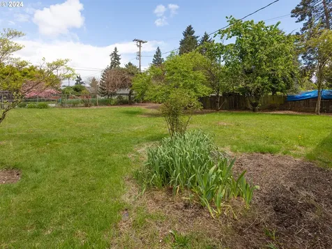 7912 Ne Burton Road Vancouver WA 98662