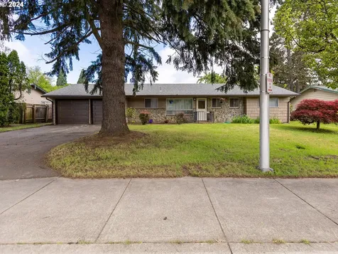 7912 Ne Burton Road Vancouver WA 98662