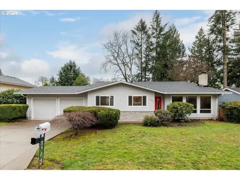 13400 NW Northrup Street Portland OR 97229