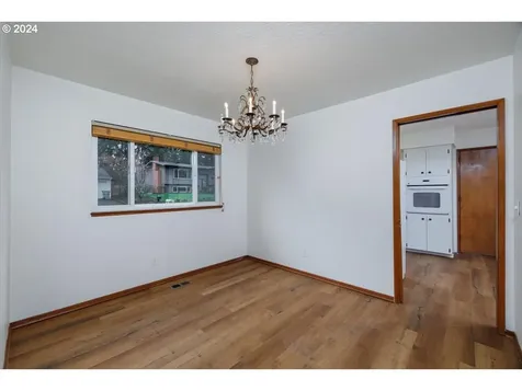 13400 NW Northrup Street Portland OR 97229