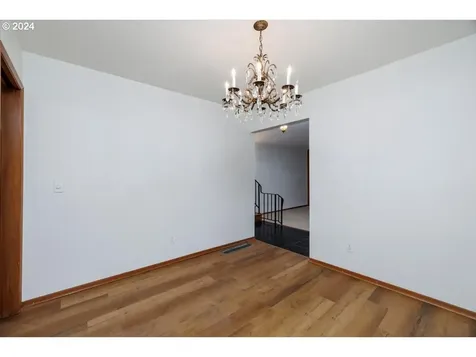 13400 NW Northrup Street Portland OR 97229