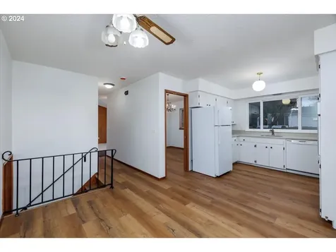 13400 NW Northrup Street Portland OR 97229