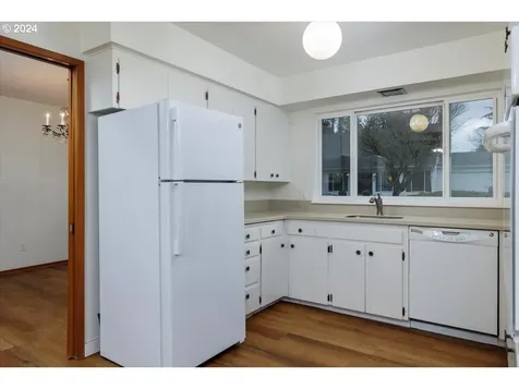 13400 NW Northrup Street Portland OR 97229