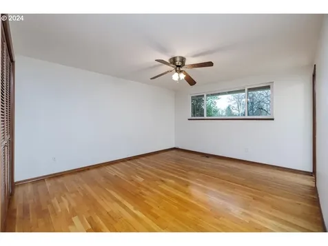 13400 NW Northrup Street Portland OR 97229