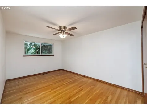 13400 NW Northrup Street Portland OR 97229