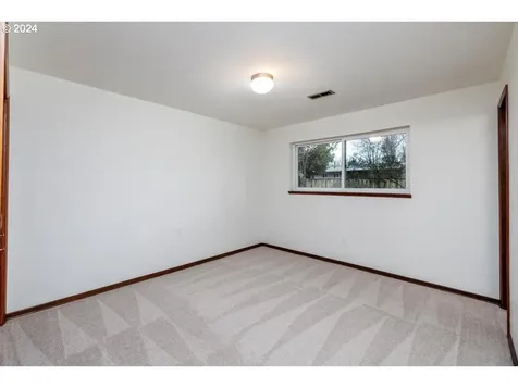 13400 NW Northrup Street Portland OR 97229