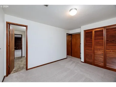 13400 NW Northrup Street Portland OR 97229