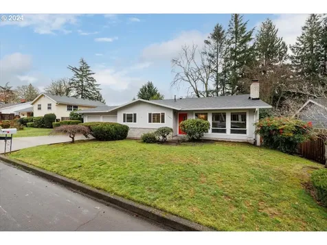 13400 NW Northrup Street Portland OR 97229
