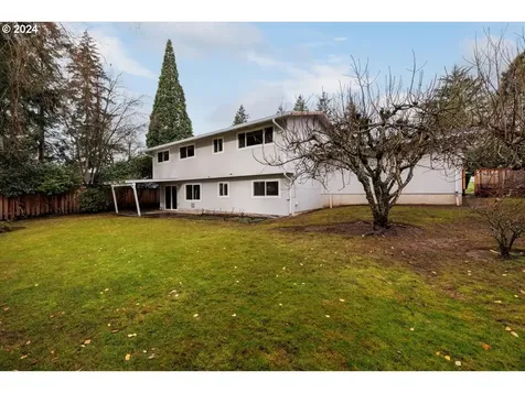 13400 NW Northrup Street Portland OR 97229