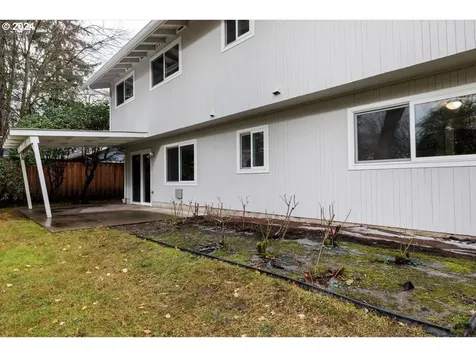 13400 NW Northrup Street Portland OR 97229