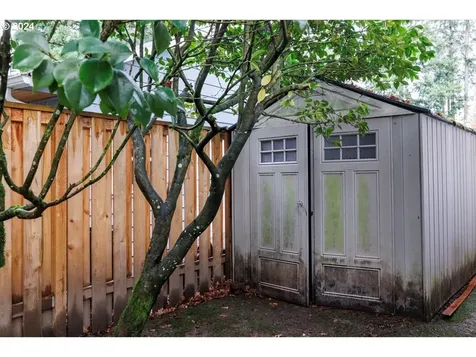 13400 NW Northrup Street Portland OR 97229