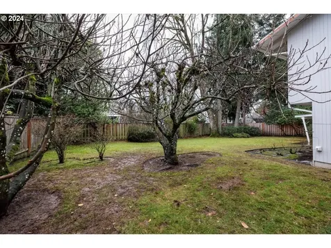 13400 NW Northrup Street Portland OR 97229