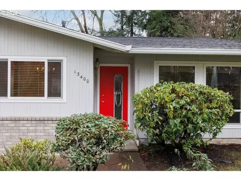 13400 NW Northrup Street Portland OR 97229