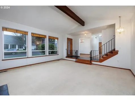 13400 NW Northrup Street Portland OR 97229