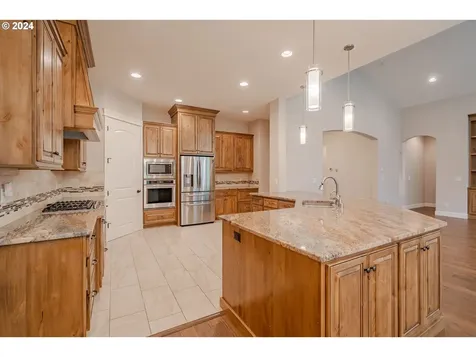 17200 NE 22nd Avenue Ridgefield WA 98642
