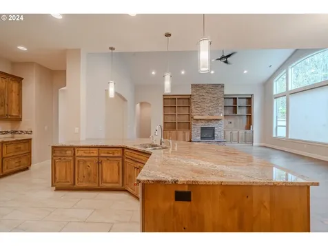 17200 NE 22nd Avenue Ridgefield WA 98642