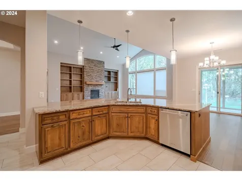 17200 NE 22nd Avenue Ridgefield WA 98642