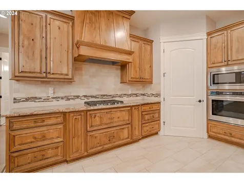 17200 NE 22nd Avenue Ridgefield WA 98642