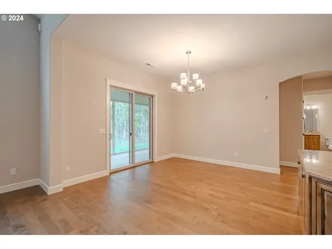 17200 NE 22nd Avenue Ridgefield WA 98642