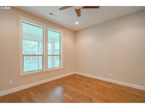 17200 NE 22nd Avenue Ridgefield WA 98642