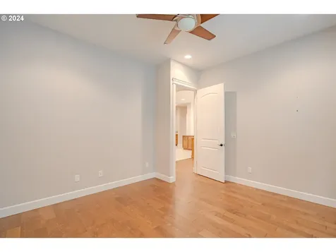 17200 NE 22nd Avenue Ridgefield WA 98642