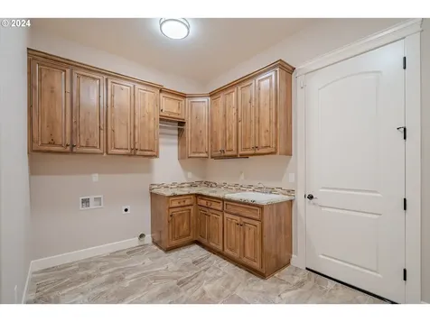 17200 NE 22nd Avenue Ridgefield WA 98642