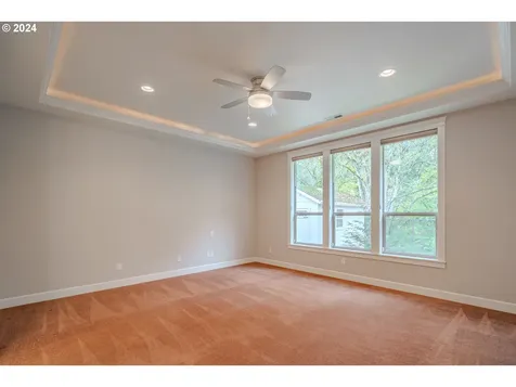 17200 NE 22nd Avenue Ridgefield WA 98642