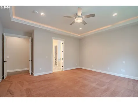 17200 NE 22nd Avenue Ridgefield WA 98642