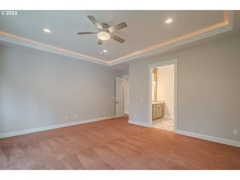 17200 NE 22nd Avenue Ridgefield WA 98642