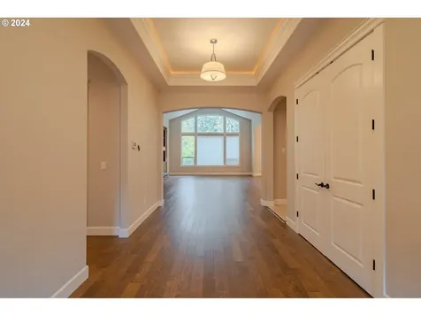 17200 NE 22nd Avenue Ridgefield WA 98642