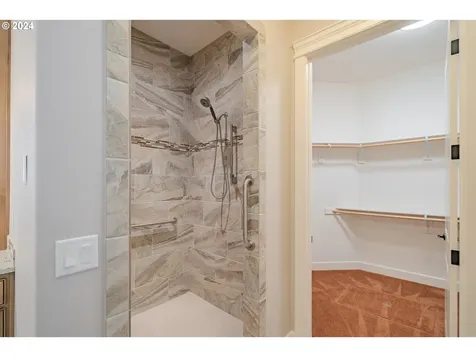 17200 NE 22nd Avenue Ridgefield WA 98642