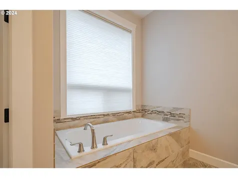 17200 NE 22nd Avenue Ridgefield WA 98642