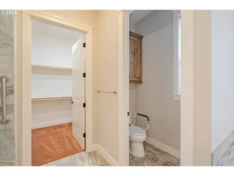 17200 NE 22nd Avenue Ridgefield WA 98642
