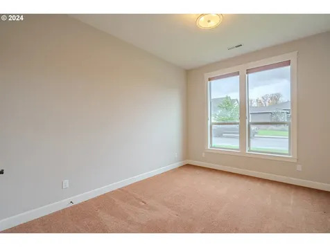 17200 NE 22nd Avenue Ridgefield WA 98642