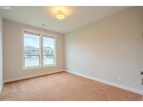 17200 NE 22nd Avenue Ridgefield WA 98642