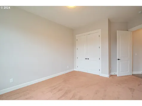 17200 NE 22nd Avenue Ridgefield WA 98642