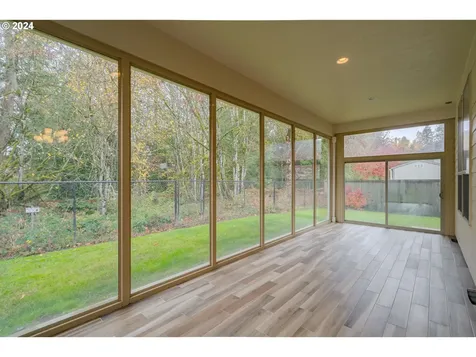 17200 NE 22nd Avenue Ridgefield WA 98642