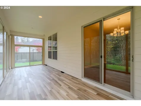 17200 NE 22nd Avenue Ridgefield WA 98642
