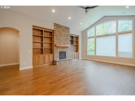 17200 NE 22nd Avenue Ridgefield WA 98642