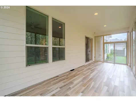 17200 NE 22nd Avenue Ridgefield WA 98642