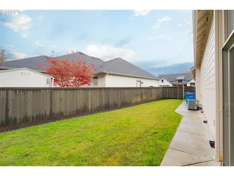 17200 NE 22nd Avenue Ridgefield WA 98642